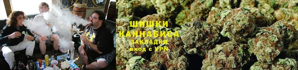 jwh Магадан
